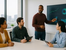 Comunitățile online de pescuit și ascensiunea afacerilor construite în jurul pasiunilor