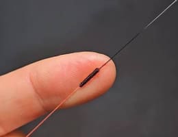 Nodul înaintaș conic: cum se realizează și de ce este recomandat