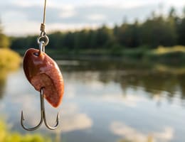 Ghidul cârligelor la somn: Cum alegi cârligul perfect pentru monturile tale