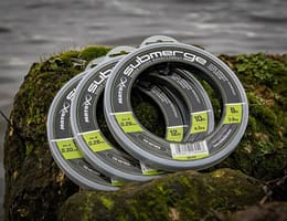 Fire monofilament pentru inaintaș: ghid complet de alegere și utilizare