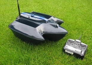 Imagine Navomodel de nadit